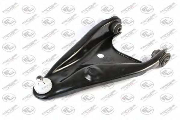 Рычаг подвески FORTUNE LINE FZ5715