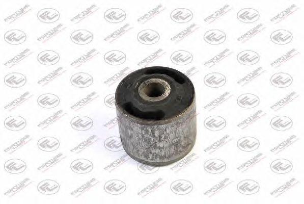 Кронштейн двигателя FORTUNE LINE FZ90374