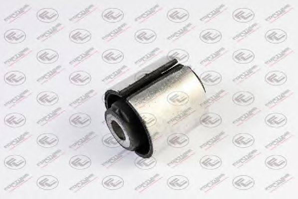 Сайлентблок рычага FORTUNE LINE FZ9352