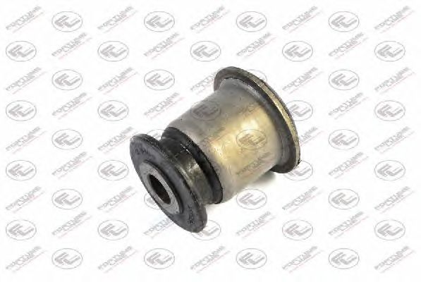 Сайлентблок рычага FORTUNE LINE FZ9422