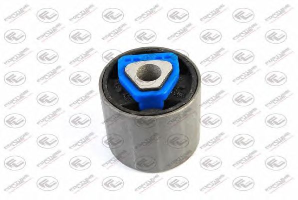 Сайлентблок рычага FORTUNE LINE FZ9688