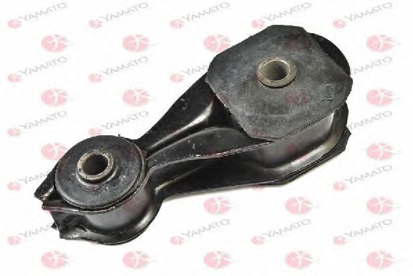Кронштейн двигателя YAMATO I51002YMT