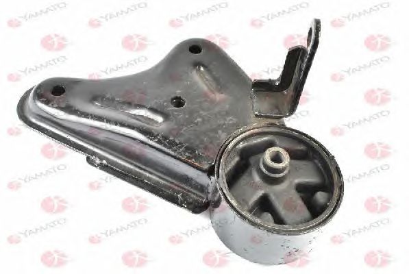 Кронштейн двигателя YAMATO I51007YMT