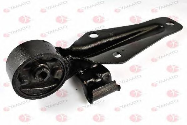 Кронштейн двигателя YAMATO I51029YMT