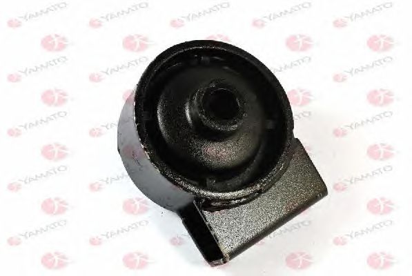 Кронштейн двигателя YAMATO I52027YMT