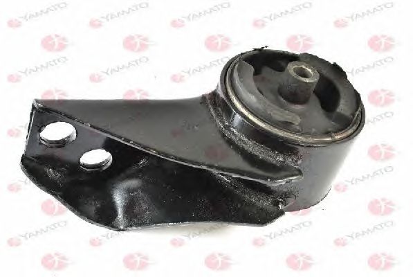 Кронштейн двигателя YAMATO I53006YMT
