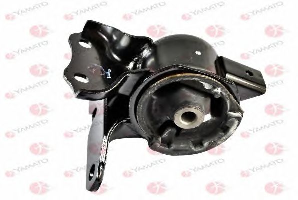 Кронштейн двигателя YAMATO I53039YMT