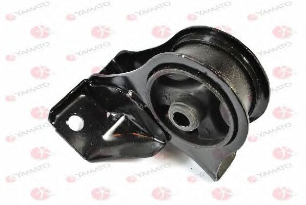 Кронштейн двигателя YAMATO I54006YMT