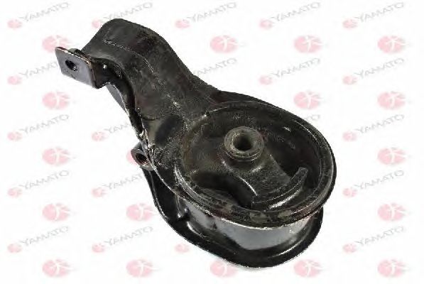 Кронштейн двигателя YAMATO I54007YMT