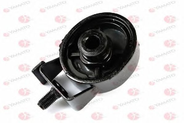 Подушка двигателя YAMATO I55022YMT