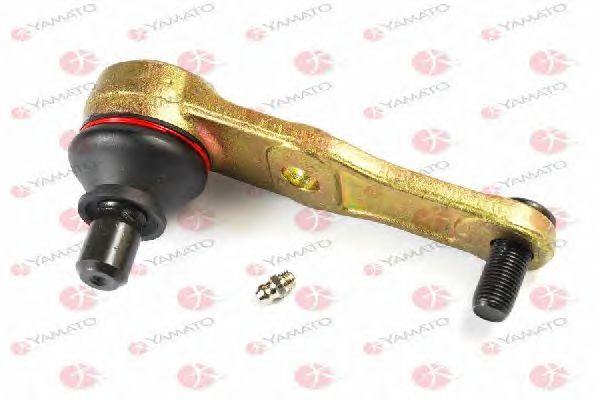 Несучий / направляючий шарнір YAMATO J13004YMT