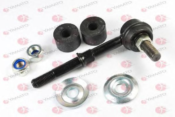 Тяга / стойка стабилизатора YAMATO J61008YMT