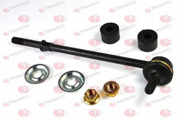 Тяга / стойка стабилизатора YAMATO J61037YMT