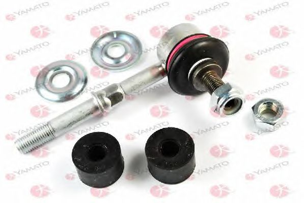 Тяга / стойка стабилизатора YAMATO J65044YMT