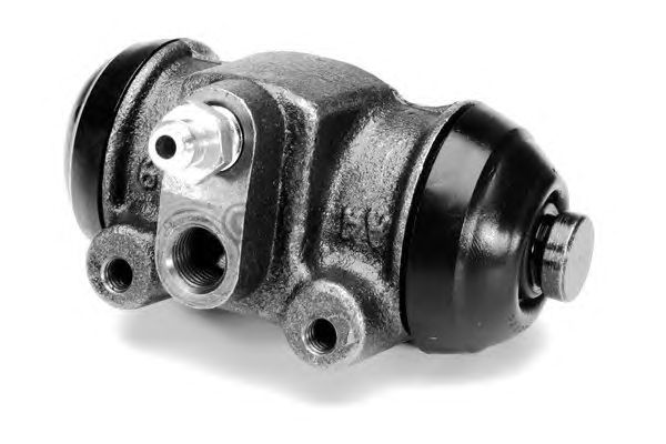 Колесный тормозной цилиндр BOSCH 0 986 475 051