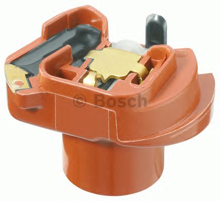 Бегунок распределителя зажигания BOSCH 1 234 332 192