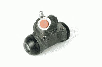 Колесный тормозной цилиндр PROTECHNIC PRH2408