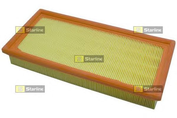 Воздушный фильтр STARLINE SF VF2390
