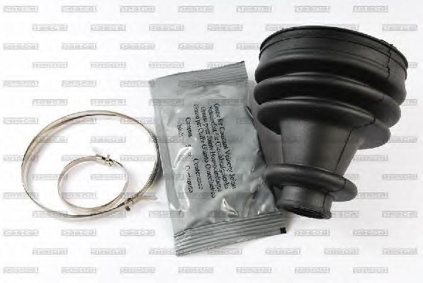 Комплект пильника ШРКШ PASCAL G5P032PC