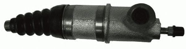 Рабочий цилиндр сцепления SACHS 6283 600 132