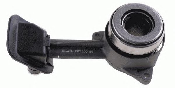 Центральний вимикач зчеплення SACHS 3182 600 114