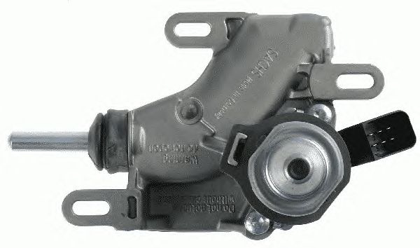 Рабочий цилиндр сцепления SACHS 3981 000 070 Actuator