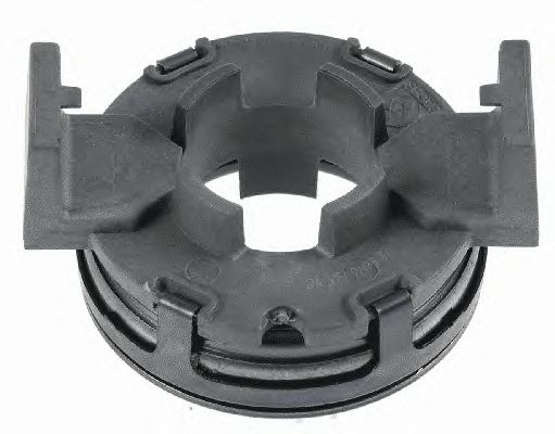 Выжимной подшипник SACHS 3151 269 332