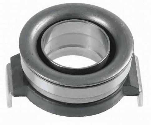 Выжимной подшипник SACHS 3151 600 505