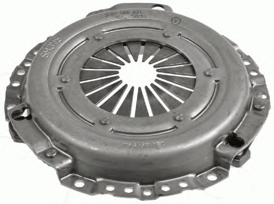 Корзина сцепления SACHS 3082 068 631