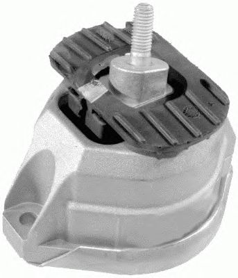 Подушка двигателя LEMFORDER 29826 01
