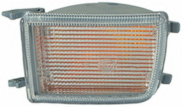 Фонарь указателя поворота HELLA 9EL 144 426-011