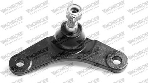 Шаровая опора MONROE L11532
