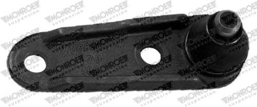 Шаровая опора MONROE L25526