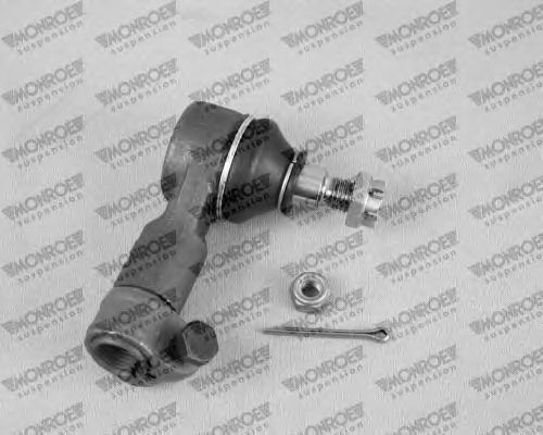 Наконечник рулевой тяги MONROE L29047