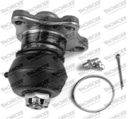 Шаровая опора MONROE L42505