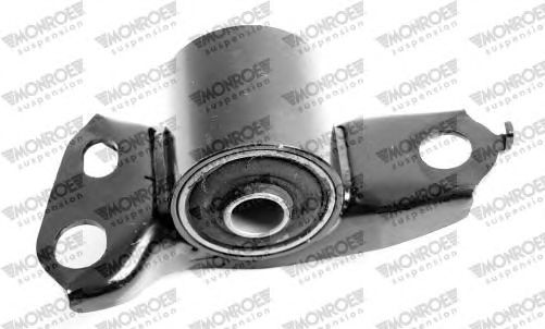 Сайлентблок рычага MONROE L50803