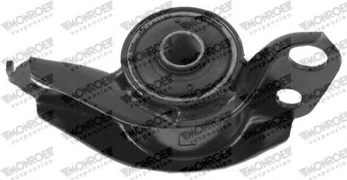 Сайлентблок рычага MONROE L50804