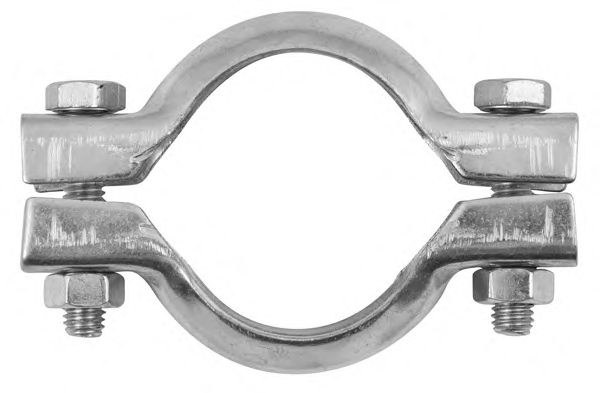 Соединительные элементы, система выпуска BOSAL 254-499