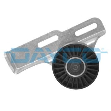 Натяжитель ремня DAYCO APV2051