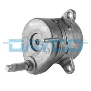 Натяжитель ремня DAYCO APV2504