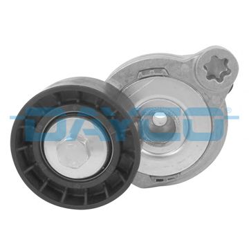 Натяжитель ремня DAYCO APV2740