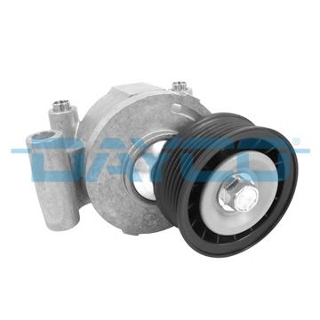 Натяжитель ремня DAYCO APV2792