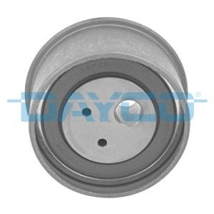 Натяжной ролик ремня ГРМ DAYCO ATB2339