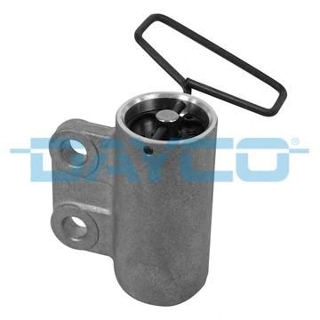 Натяжной ролик ремня ГРМ DAYCO ATB2542