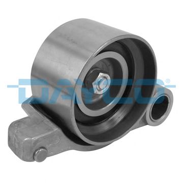 Натяжной ролик ремня ГРМ DAYCO ATB2556