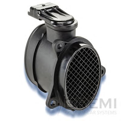 Расходомер (ДМРВ) BREMI 30034