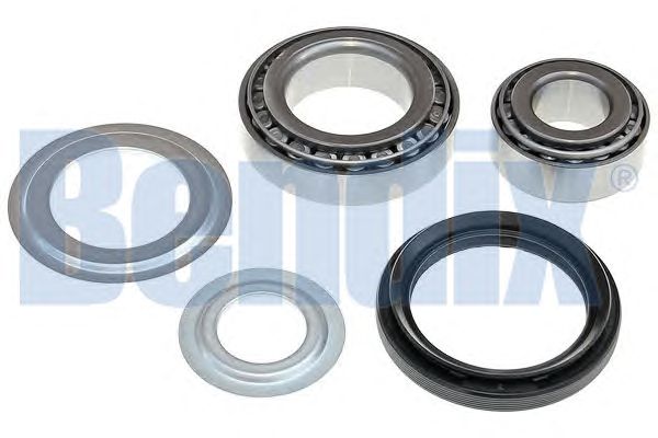 Ступичный подшипник BENDIX 050357B
