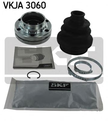 Комплект ШРУСов SKF VKJA 3060