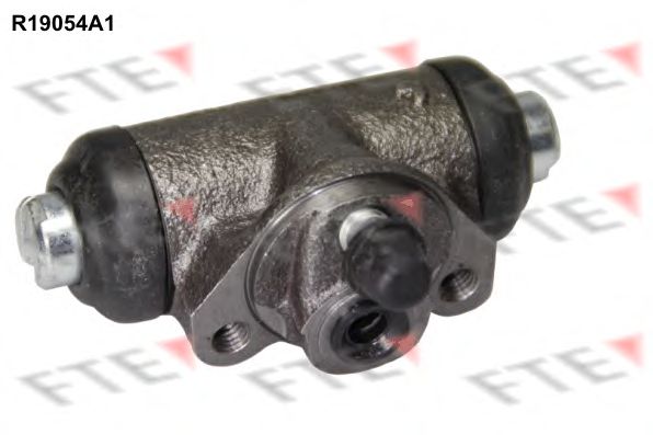 Колесный тормозной цилиндр FTE R19054A1