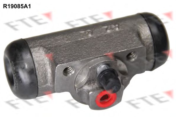 Колесный тормозной цилиндр FTE R19085A1